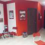 Ingresso