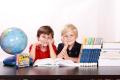 Corso inglese bambini
