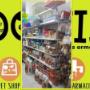 Gallery Cliente