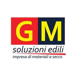 G.M. Soluzioni Edili