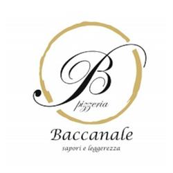 Pizzeria Baccanale birreria