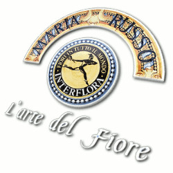 L'Arte del Fiore
