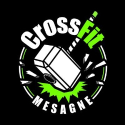 CrossFit Mesagne