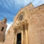 puglia italy holidays