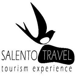Salento Travel