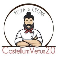 Pizzeria Castellum Vetus 2.0