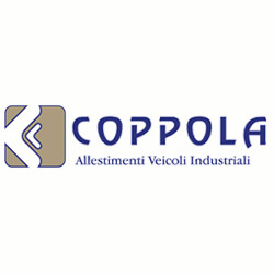 Coppola Gru