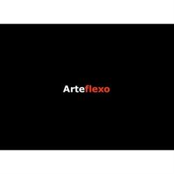 Arteflexo