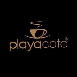 Playa Cafè
