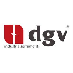 Dgv Metal
