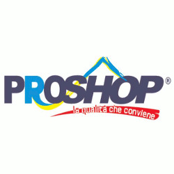 Proshop