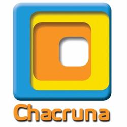 Chacruna Growshop Hemp E Grow Shop