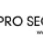 Proattiva