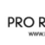 Proattiva