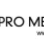 Proattiva