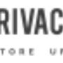 Proattiva