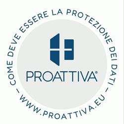 Proattiva