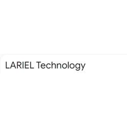 La.Ri.El