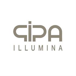 Gipa Illuminazioni