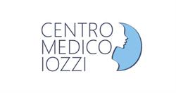Centro Medico Iozzi