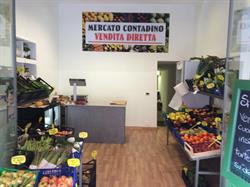 Mercato Contadino