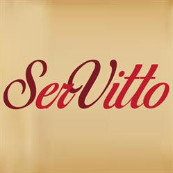 Ristorante Pizzeria Servitto