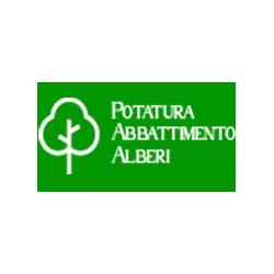 Ambrosini MultiServizi