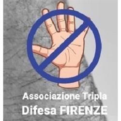 Tripla Difesa Onlus Guardie Sicurezza Sociale e Eco Zoofile ETS - ODV