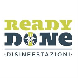 Ready Done Disinfestazioni