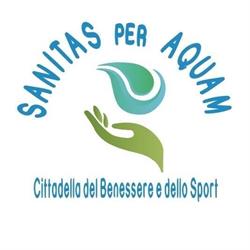 Sanitas per Aquam