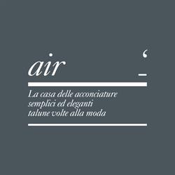 Air Saronno Parrucchiera