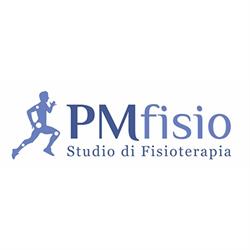 PM Fisio - Tecar e Fisioterapia