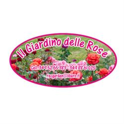 Il Giardino delle Rose