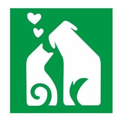 Zampe Felici - Toelettatura per Cani e Gatti