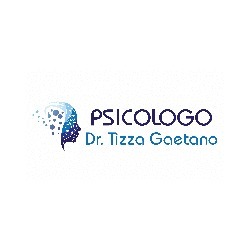 Psicologo Dr. Tizza Gaetano