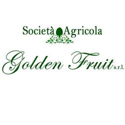 Golden Fruit