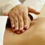 Fisio Coop Massaggi