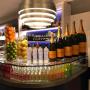 Il Locale