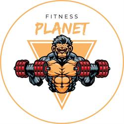 Planet Store