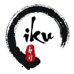 Iku Sushi