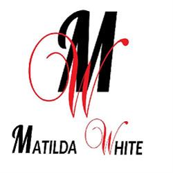 Matilda White