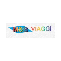 Autonoleggio M e B VIAGGI
