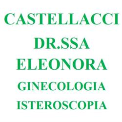Castellacci Dr.ssa Eleonora Ginecologia Isteroscopia