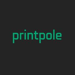 Printpole Parma
