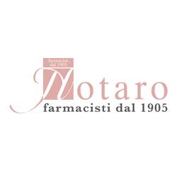 Farmacia Notaro