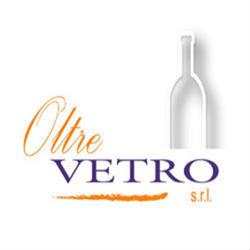 Oltrevetro