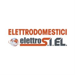S.I.El. Società Industriale Elettrodomestici