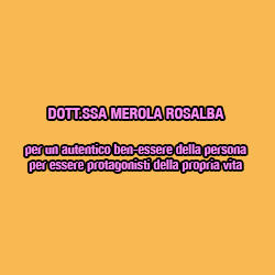 Studio di Pedagogia Merola