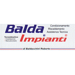 Balda Impianti