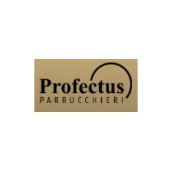 Profectus Parrucchieri